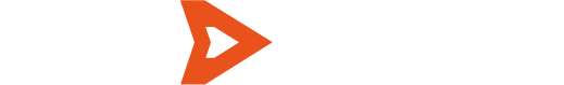 Rad Brothers Ltd Logo