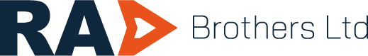 Rad Brothers Ltd Logo